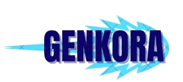 Genkora